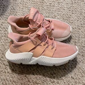 Adidas Originals Prophere